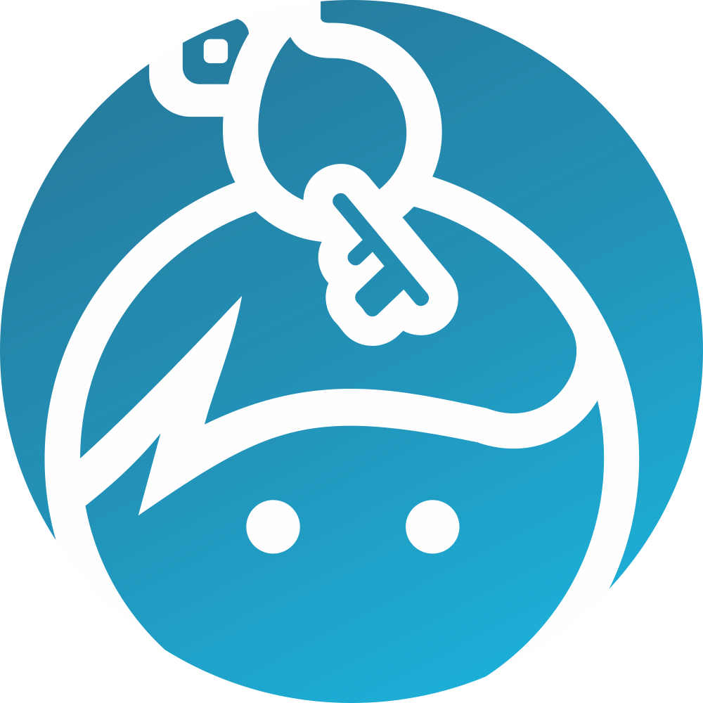 Keybase