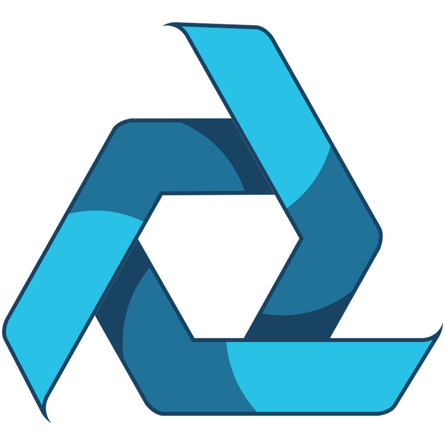AKKURIA