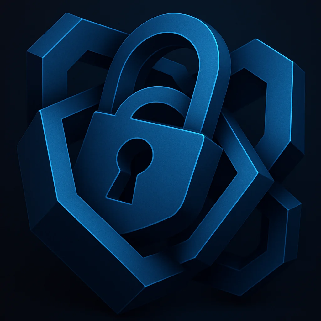 Enterprise Security